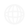陵水黎族自治县新闻中心